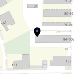 Appartement AMR04 W 4869 13