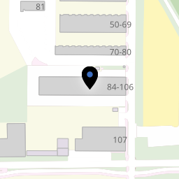 Appartement AMR04 W 4869 14