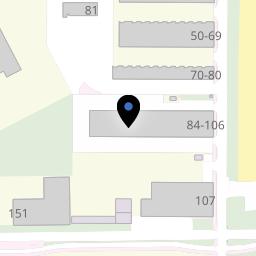 Appartement AMR04 W 4869 18