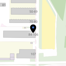Appartement AMR04 W 4869 2