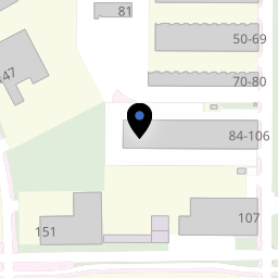 Appartement AMR04 W 4869 21
