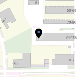 Appartement AMR04 W 4869 22