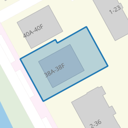 Perceel AMR04-W-5028