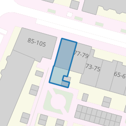 Perceel AMR04-W-5056