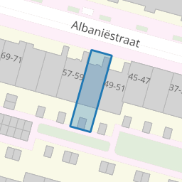 Perceel AMR04-W-5084