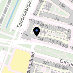 Appartement AMR04 W 5108 1