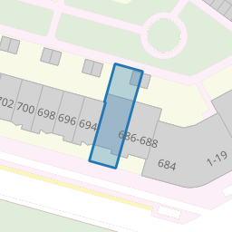 Perceel AMR04-W-5212