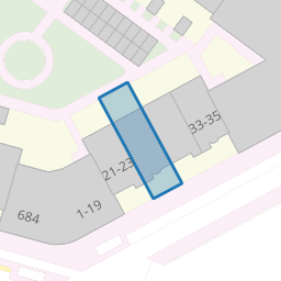 Perceel AMR04-W-5229