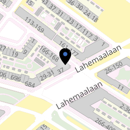 Appartement AMR04 W 5242 14