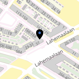Appartement AMR04 W 5242 8