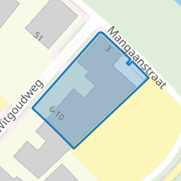 Perceel AMR04-W-5255