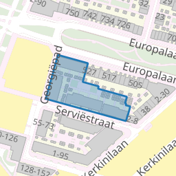 Perceel AMR04-W-5295