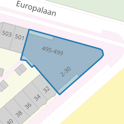 Perceel AMR04-W-5320