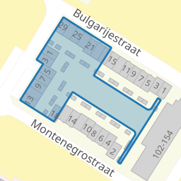 Perceel AMR04-W-5328