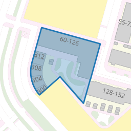 Perceel AMR04-W-5429