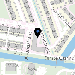 Appartement AMR04 W 546 2