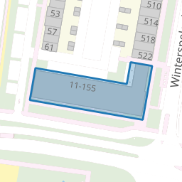 Perceel AMR04-W-5641