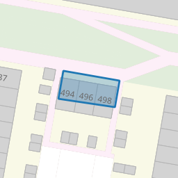 Perceel AMR04-W-5648