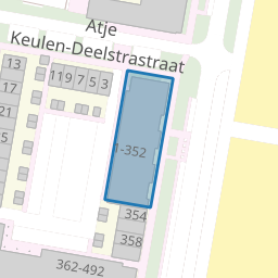 Perceel AMR04-W-5662