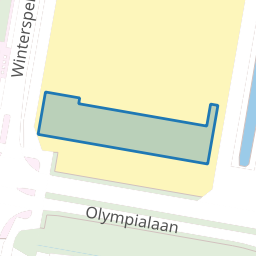 Perceel AMR04-W-5760