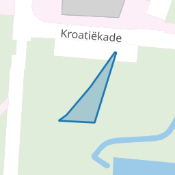 Perceel AMR04-W-5769