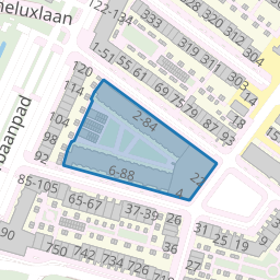 Perceel AMR04-W-5919