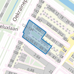 Perceel AMR04-W-5970