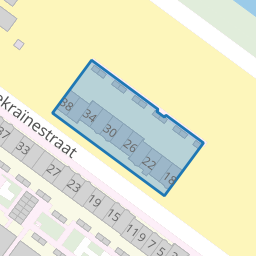 Perceel AMR04-W-5993