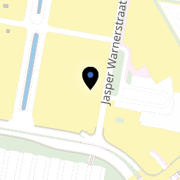 Appartement AMR04 W 6030 15