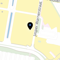 Appartement AMR04 W 6030 16