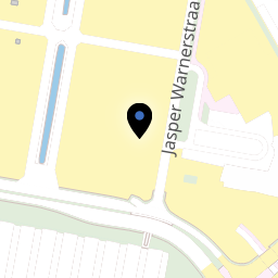 Appartement AMR04 W 6030 23