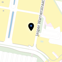Appartement AMR04 W 6030 24