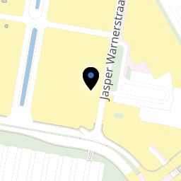 Appartement AMR04 W 6030 5