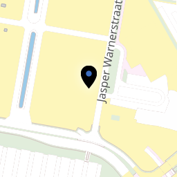 Appartement AMR04 W 6030 6