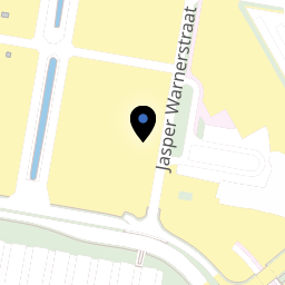 Appartement AMR04 W 6030 7