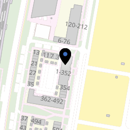 Appartement AMR04 W 6145 15