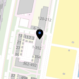 Appartement AMR04 W 6145 31