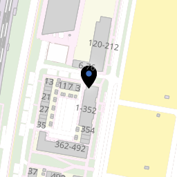 Appartement AMR04 W 6145 4