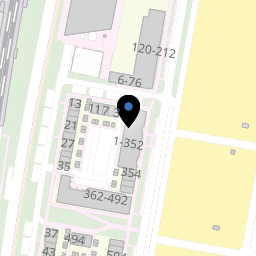 Appartement AMR04 W 6145 9