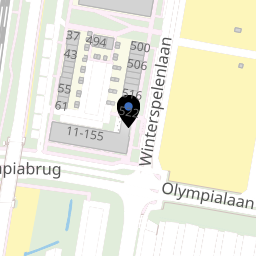 Appartement AMR04 W 6146 28