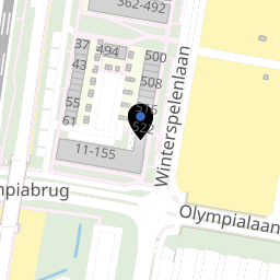 Appartement AMR04 W 6146 41