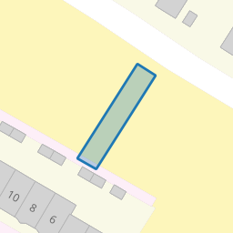 Perceel AMR04-W-6170