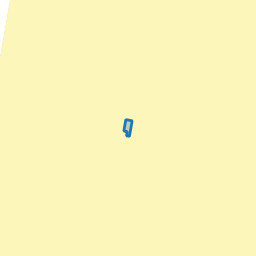 Perceel AMR04-W-6214