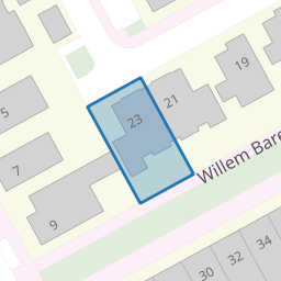 Perceel AMR04-W-820