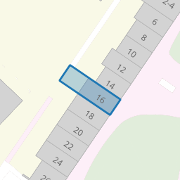 Perceel AMR04-W-964