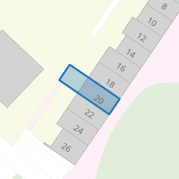 Perceel AMR04-W-966