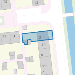 Perceel AMS01-A-1002