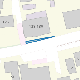 Perceel AMS01-A-1013