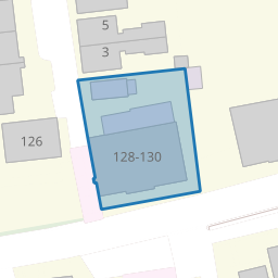 Perceel AMS01-A-1014
