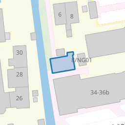 Perceel AMS01-A-1016